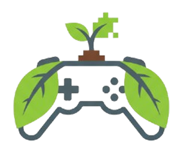 Logo FarmQuest
